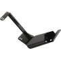 Support rouleau droit ETESIA ET35888
