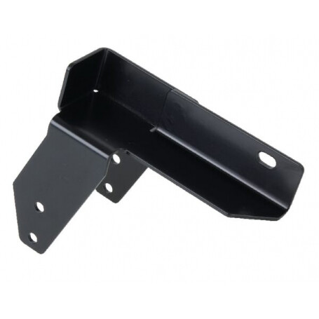 Support pour rouleau ETESIA ET30393