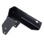 Support pour rouleau ETESIA ET30393