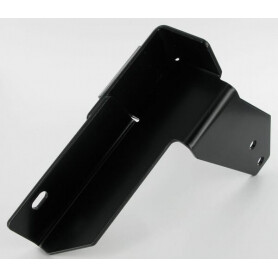 Support pour roue ETESIA ET30394