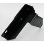 Support pour roue ETESIA ET30394