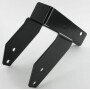 Support pour roue ETESIA ET30394