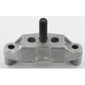 Halter brake P790025 PEERLESS P790025