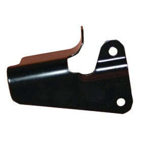 Support pour réservoir BRIGGS ET STRATTON 691214