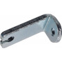 Support MTD 7831169Z