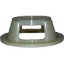 Support moteur OUTILS-WOLF 39090OW