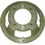 Support moteur OUTILS-WOLF 39090OW