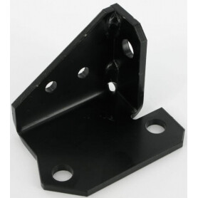 Support moteur ETESIA ET29108