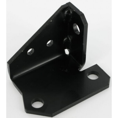 Support moteur ETESIA ET29108