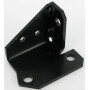 Support moteur ETESIA ET29108