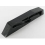 Support HUSQVARNA 512621000