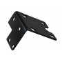 Support gauche ETESIA ET36508