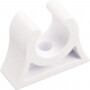 Support ETESIA ET52493