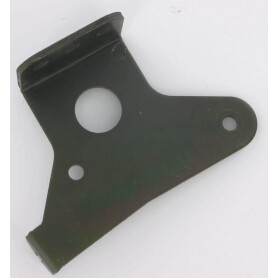 Support ETESIA ET42026