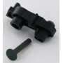 Support ETESIA ET41809
