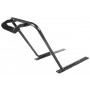 Support ETESIA ET37812