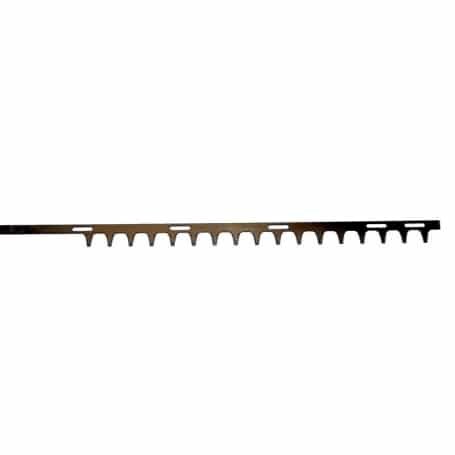 Messer oben KAAZ - für TM275