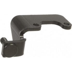 Support ETESIA ET34818