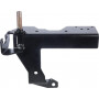 Support ETESIA ET30426