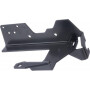 Support ETESIA ET30426