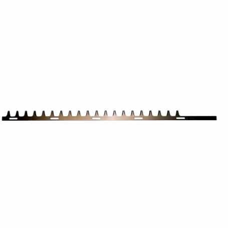 Messer UNIVERSEL FGP456120