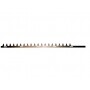 Messer UNIVERSEL FGP456120