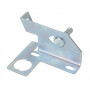 Support ETESIA ET30289
