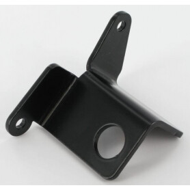 Support ETESIA ET30235