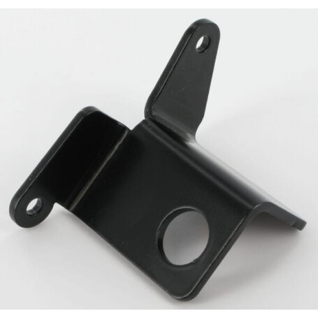 Support ETESIA ET30235