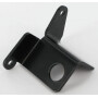 Support ETESIA ET30235