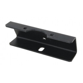 Support ETESIA ET28028