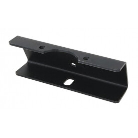 Support ETESIA ET28028