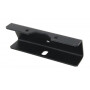 Support ETESIA ET28028