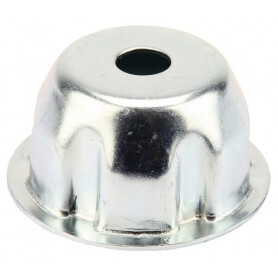 Support de volant BRIGGS ET STRATTON 791960