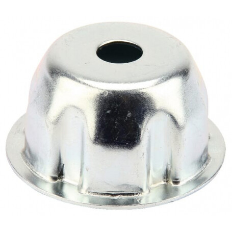 Support de volant BRIGGS ET STRATTON 791960