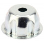 Support de volant BRIGGS ET STRATTON 791960