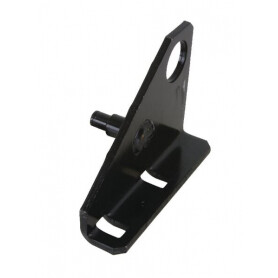 Support de frein à main ETESIA ET26582