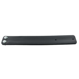 Support de flexible JOKON 391009001