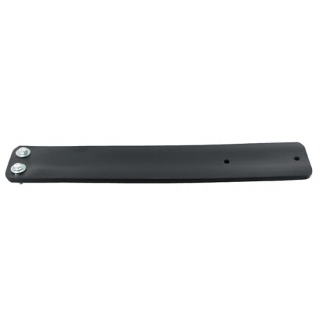 Support de flexible JOKON 391009001