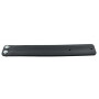 Support de flexible JOKON 391009001