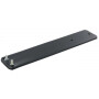 Support de flexible JOKON 391009001