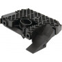 Support de carburateur SOLO 2300708