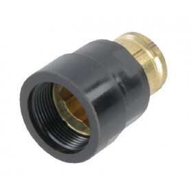 Support de balais HIKOKI 958900