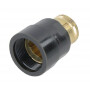 Support de balais HIKOKI 958900