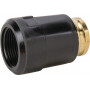 Support de balais HIKOKI 957774