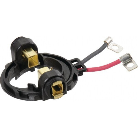 Support de balais HIKOKI 324226