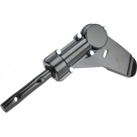 Support BRIGGS ET STRATTON 701346YP