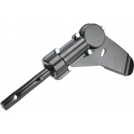 Gruppo staffa DX BRIGGS ET STRATTON 701346YP