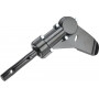 Support BRIGGS ET STRATTON 701346YP