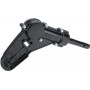 Support BRIGGS ET STRATTON 701346YP